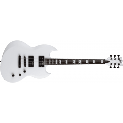 Ltd - Modele 200 Blanc brillant