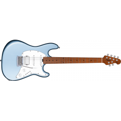 STERLING - CT50 Firemist Silver