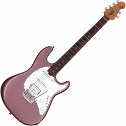 STERLING - CT50 Rose Gold