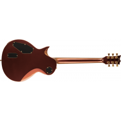 Ltd EC1000-GOLDAND Gold Andromeda