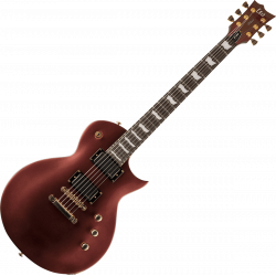 Ltd EC1000-GOLDAND Gold Andromeda