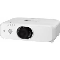 Panasonic - PT-EX620LE 6200 Lm XGA