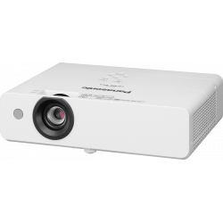 Panasonic - PT-LB306 3100 Lm XGA