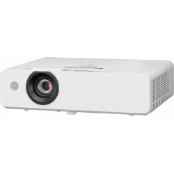 Panasonic - PT-LB426 4100 Lm XGA