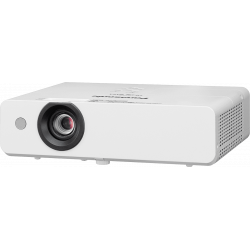 Panasonic - PT-LW336 3100 Lm WXGA