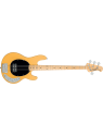 STERLING - Stingray Classic - Butterscotch