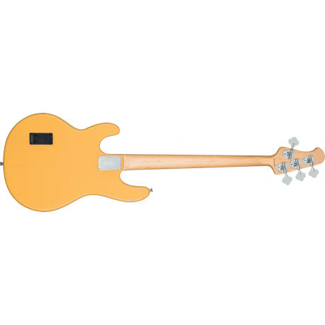 STERLING - Stingray Classic - Butterscotch