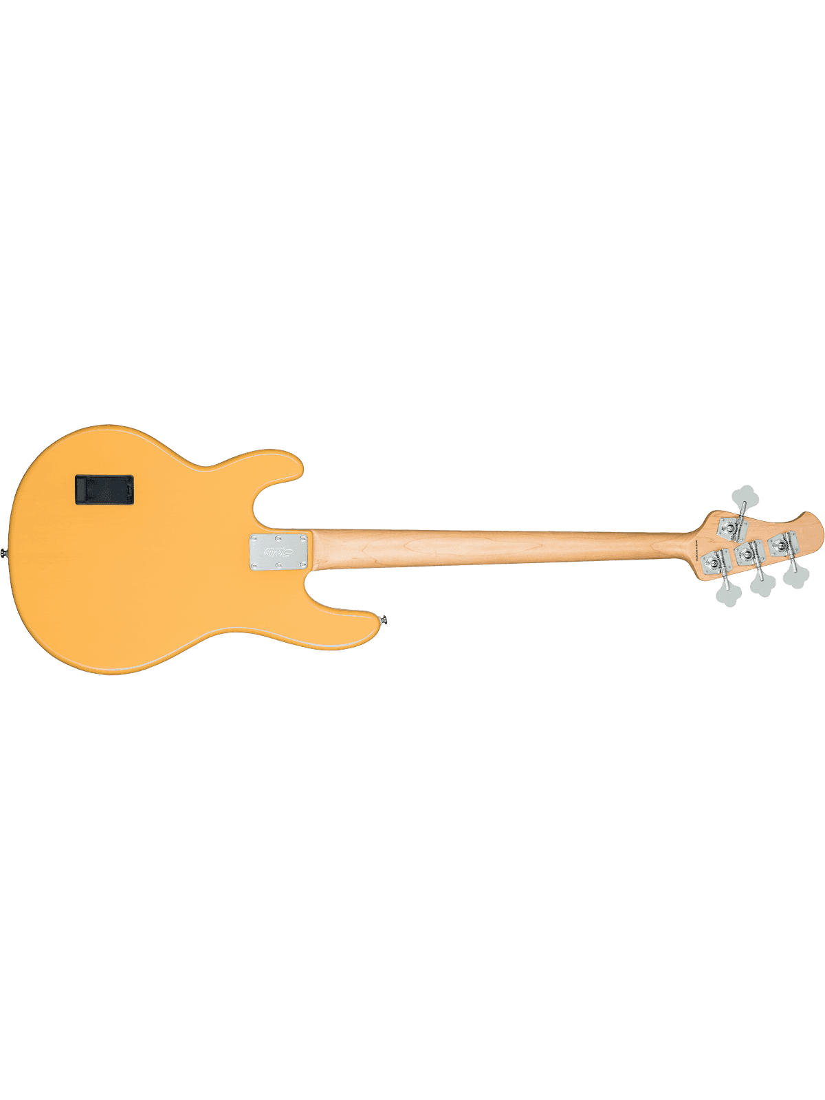 STERLING - Stingray Classic - Butterscotch