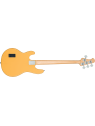 STERLING - Stingray Classic - Butterscotch
