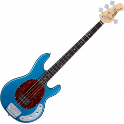 STERLING - RAY24CA-TLB-R1