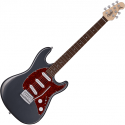 STERLING - Cutlass - Charcoal Frost