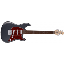 STERLING - Cutlass - Charcoal Frost