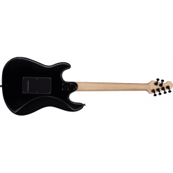 STERLING - Cutlass - Stealth Black