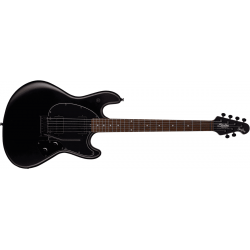 STERLING - Stingray - Noir