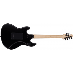 STERLING - Stingray - Noir