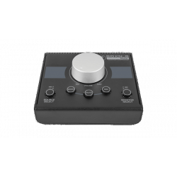 Mackie - BIGKNOB-PASSIVE