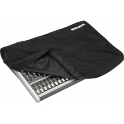 Mackie 2404-VLZ-COVER housse mixeur