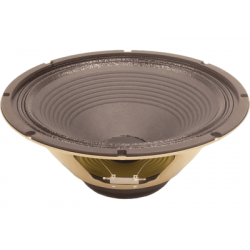 Celestion - NEO-VTYPE-16