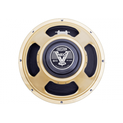 Celestion - NEO-VTYPE-8 