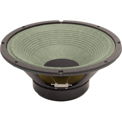 Celestion - G12M-HEMPBACK-8