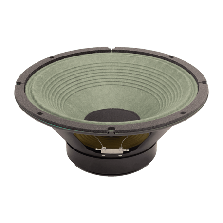 Celestion - G12M-HEMPBACK-8
