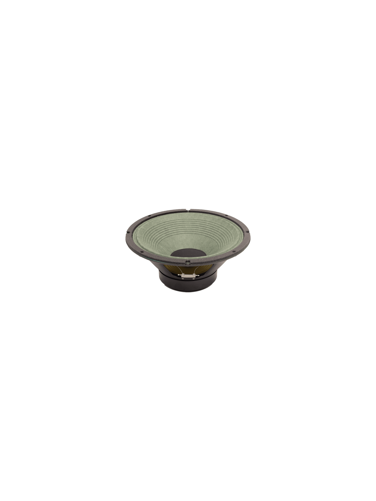 Celestion - G12M-HEMPBACK-8
