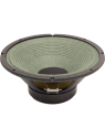 Celestion - G12M-HEMPBACK-8