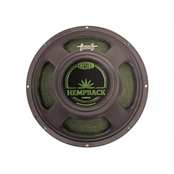 Celestion - G12M-HEMPBACK-8
