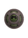 Celestion - G12M-HEMPBACK-8