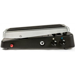 Dunlop - CryBaby Zack Wylde