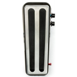 Dunlop - CryBaby Zack Wylde