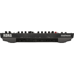 KORG - MODWAVE Synthétiseur