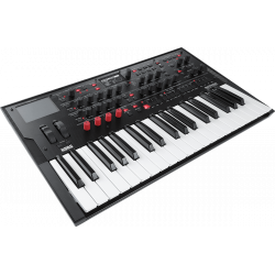 KORG - MODWAVE Synthétiseur