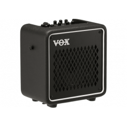 VOX - VMG-10