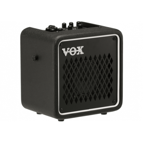 VOX - VMG-3
