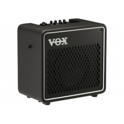 VOX - VMG-50