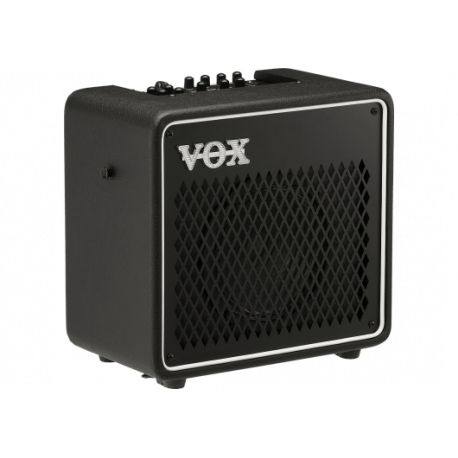 VOX - VMG-50