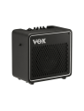 VOX - VMG-50