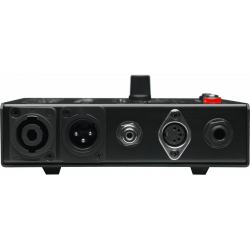 Mackie - MTEST-1 Testeur de câble