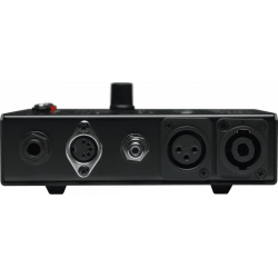 Mackie - MTEST-1 Testeur de câble