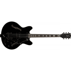 VOX - Bobcat V90 Jet Black