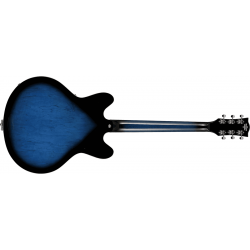 VOX - Bobcat V90 Sapphire Blue