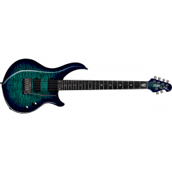 John Petrucci JP15 Cerulean Paradis