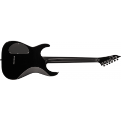 Ltd Stef Carpenter SC203 Tobacco Bu