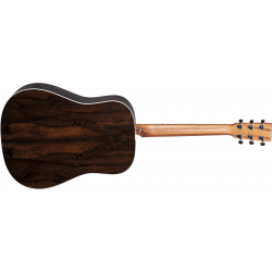 C. F. Martin - D-13E-ZIRICOTE Road