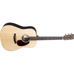 C. F. Martin - D-13E-ZIRICOTE Road