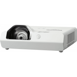 Panasonic - PT-TX440 3800 Lm XGA