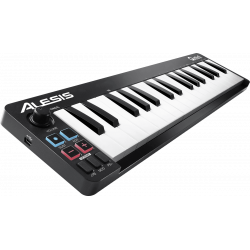 ALESIS - QMINI Clavier Maître 
