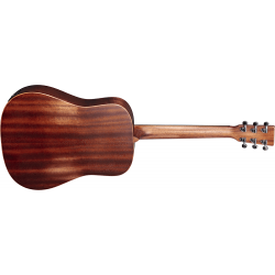 C. F. Martin  DJR-10E-STREET Junior