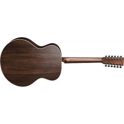 C. F. Martin Série 16 - GJ16E12 12 Cordes